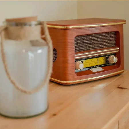 Becker Mittschiffs Ostseebad Heringsdorf